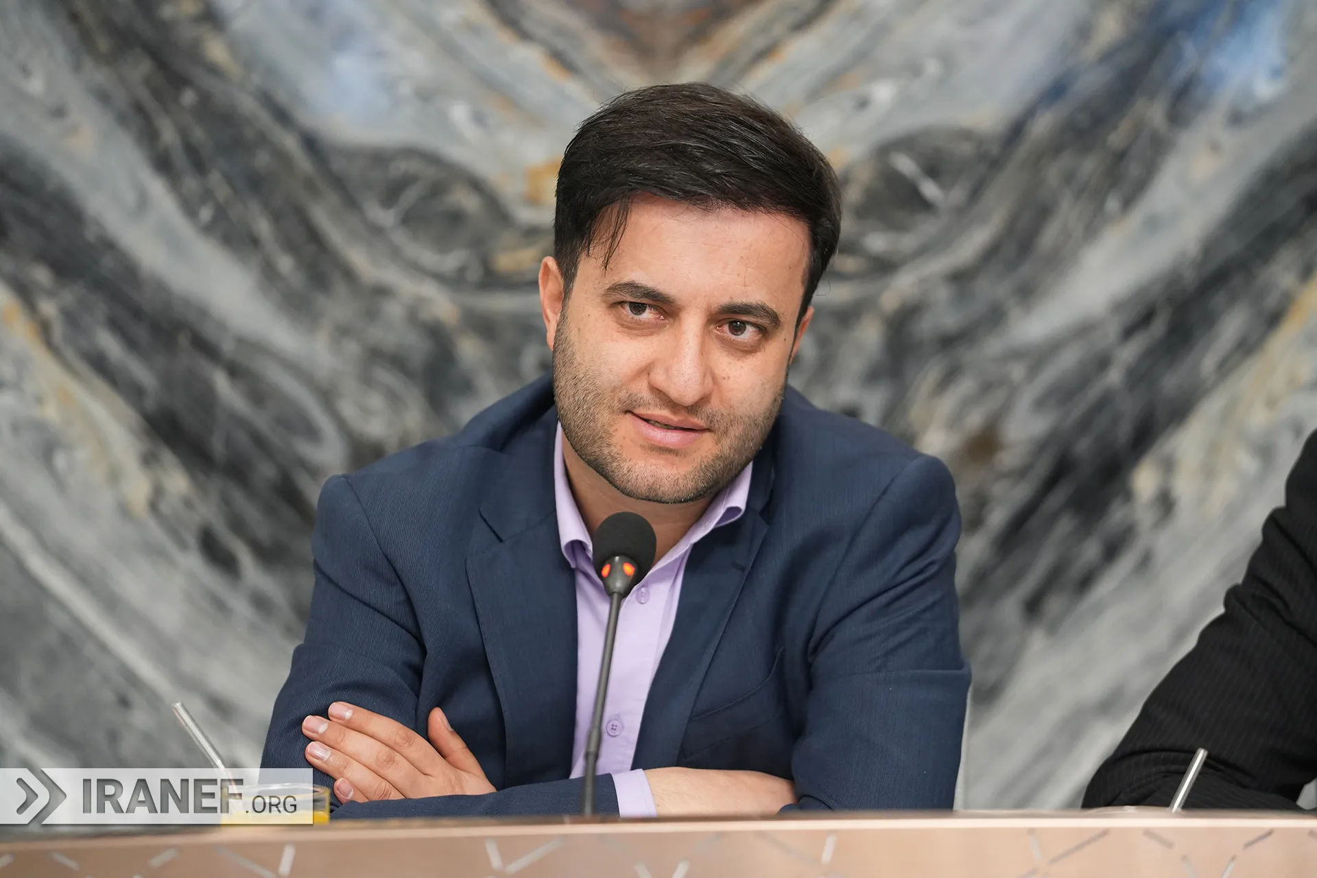 بانک‌ها قدرت تامین مالی خود را از دست داده‌اند/ نهاد‌های تامین مالی در ایران مستضعف شده‌اند