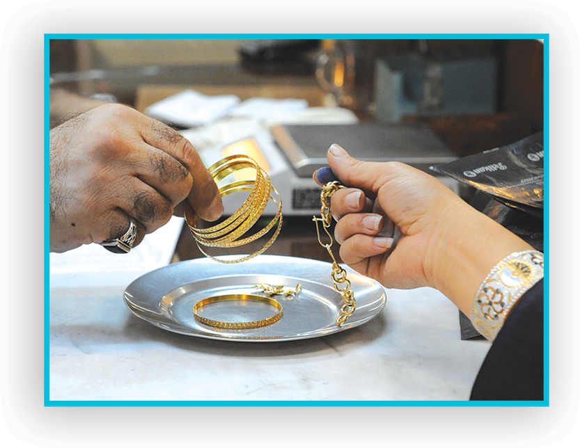 بهره مندی بیش از 301 هزار نفر از تسهیلات بانک کارگشایی در سال 1403