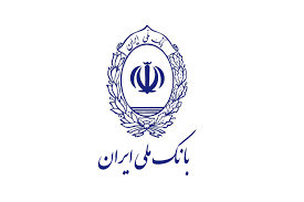 فجر ملی/آغاز فاز نوین خدمات بانک ملی ایران در جایگاه‌های سوخت با تفاهم نامه جدید