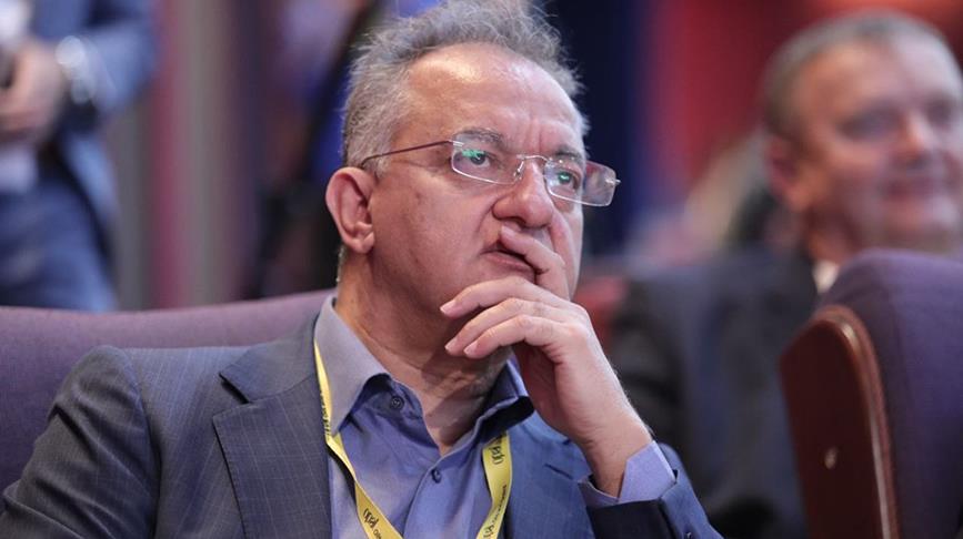رشد ۲ برابری سود بانک در ۹ماه